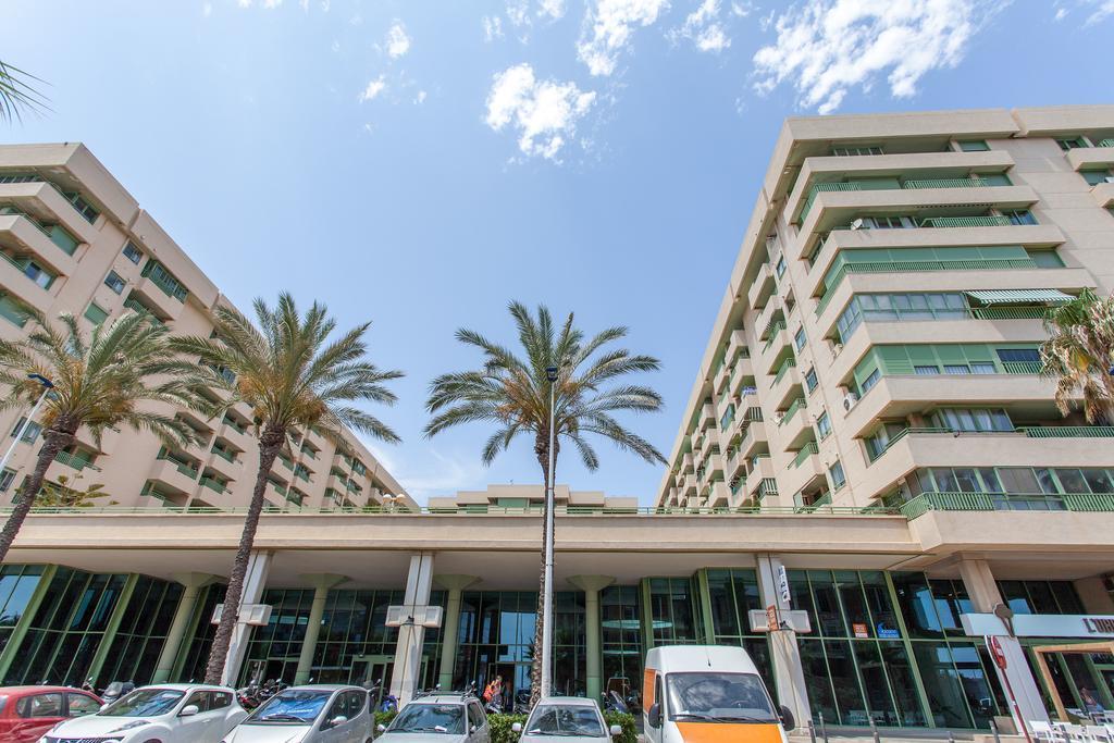 Apartment Patacona Beach 7 バレンシア 部屋 写真