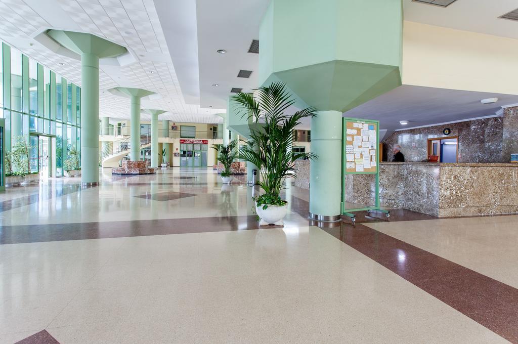 Apartment Patacona Beach 7 バレンシア エクステリア 写真